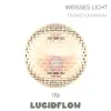 Weisses Licht - Transhumanism